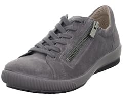 Legero Tanaro 5.0 Off White