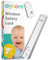 AYCORN® Window Restrictor - Baby Safety Window Locks for UPVC Windows - Baby Proofing Child Safety Window Door Lock for Child & Home Security, 30 Second Install (No Drilling) with 3M Adhesive