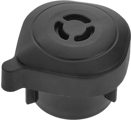 PRETYZOOM Pressure Cooker Valve Replacement My-wqsaxl Pressure Regulating Valve Parts