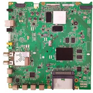 Compatibile con la scheda madre TV EAX66104206 EBT62954607 EBU62888601, adatta for 49UB8550 55UB850V 49UB850V 55UB8550 55 UB850V-ZD