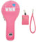 Lightstick-Tasche für ArmyBomb (Bangtan Lightstick-Tasche JIN Ver.) (Pink