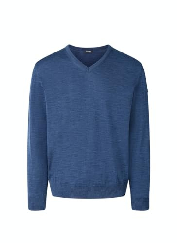 Maerz Muenchen Herren Strickpullover