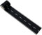 Straßenspurband Für Party Dekoration 50mmx5m Rennstreckkleber Tape Scrapbooking Dekorationsband Für Art Craft Journal