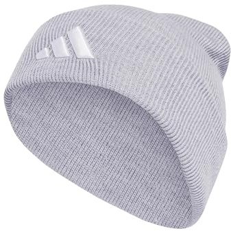 adidas Logo Beanie Wintermütze