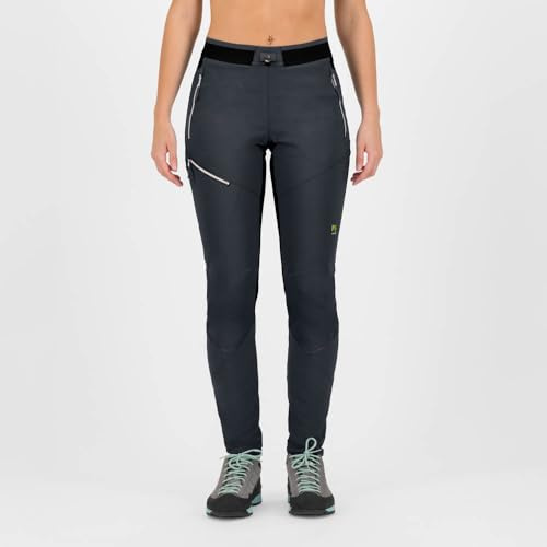 Karpos Damen Pants Karpos Rock Evo Pants