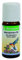 Bergland Mandarinen-Oel 10ml