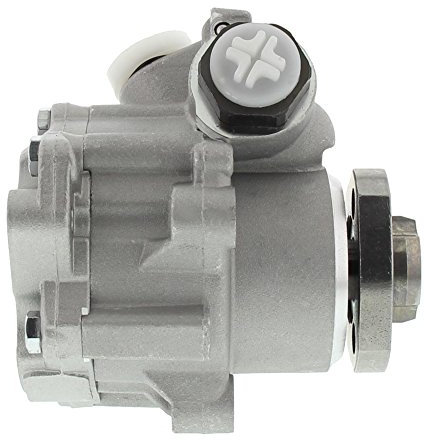 Mapco 27843 Servopumpe Lenkgetriebe