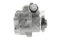 Mapco 27843 Servopumpe Lenkgetriebe