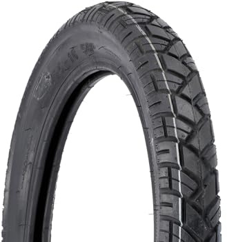 Reifen 3,25-16 Vee Rubber (VRM 094) 56 P