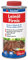 Baufan Leinöl Firnis, natürliches Öl aus Leinsamen, 750 ml, transparent, 067202008