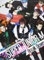 Sm Entertainment Kr