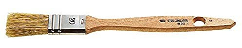 Facom 1830,1-brosse en soie plus douce