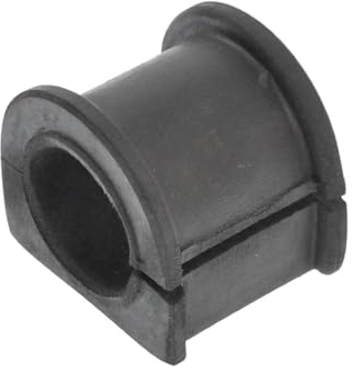Blue Print ADA108004 Anti Roll Bar Bush