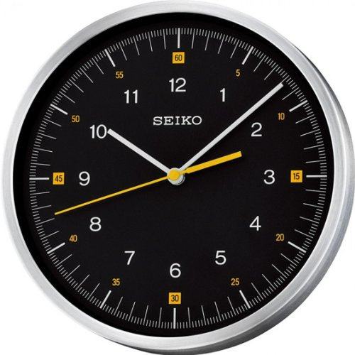 Seiko QXA566J Wanduhr