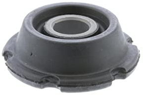 VAICO V10-1208 Lagerung, Lenker