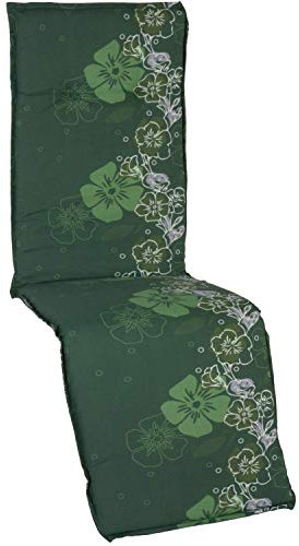 Beo M309 Bario re Hem pad for Relaxation Chair Approx. 48 x 172 cm, Environmental Cover 5 cm