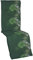 Beo M309 Bario re Hem pad for Relaxation Chair Approx. 48 x 172 cm, Environmental Cover 5 cm
