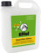 Effol SuperStar-Shine, 2,5 l
