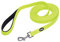 Nobby Schleppleine Cover, neon gelb L: 10 m, B: 20 mm, 1 Stück