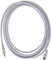 Delock Displayport Kabel DP -> DP St/St 5.00m weiß 4K