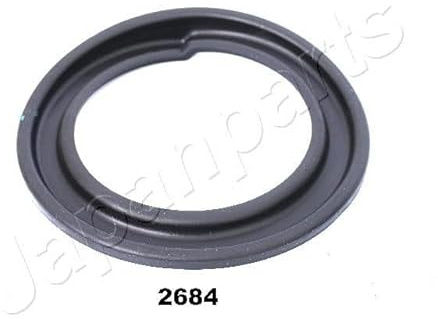 Japanparts ru-2684 Ersatzteile Allgemeine