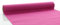 Sovie HOME Linclass®Airlaid Tischläufer 40cm x 4,8m | alle 30cm perforiert | ideal für Hochzeit und Events | Violett | 1 Stück