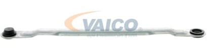 VAICO V10-3175 Antriebsstange, Wischergestänge