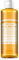 Dr Bronner, Citrus All-One Magic Soap 240ml