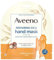 Aveeno Repair Cica Handmaske, 6 Stück