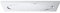 Grohe 27816001 Rainshower 10''' Deckenbrause Starlight Chrom