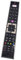 Mando a Distancia para TV Edenwood ED3904HD ED3905HD ED4300UHD