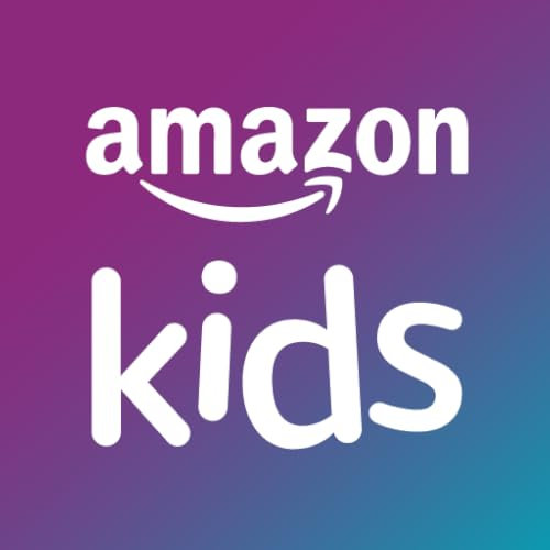 Amazon.com