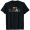 Marvel Loki Logo T-Shirt