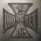 SPINEFARM RECORDS