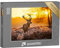 puzzleYOU: Puzzle 1000 Teile „Rothirsch in der Morgensonne“ – aus der Puzzle-Kollektion Tiere, Natur, Hirsche, Tiere in Wald & Gebirge