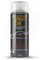 Xtremeauto Spray Paint Finish For Indoor And Outdoor Use Garden Cars Home Kitchen Bathroom Furniture Art Craft Bikes Radiators Metal Wood Plastic Glass UPVC Stone PVC RAL 8017 Chocolate brown