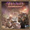 RAVEN DISTRIBUTION Clank! - Der Fluch der Mumie