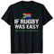 Suid-Afrika Rugby Afrikaans Rugby Present T-Shirt - Herren, Damen, Unisex Kinder - Schwarz - Small - V-Ausschnitt - Kurzarm - Rugby-Fans, Sportbegeisterte, Jung und Alt