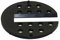 Holzkraft PVC Tischeinlage HBS 351 533 Sägetisch Säge 70mm Ersatzteil 0515135010