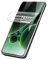 CUFEREDU 2pcs flexibler vorderer Bildschirmschutz für OnePlus Nord 3 5G 6.74 3D Hydrogel Folie transparentes TPU film explosionsgeschützt nicht gehärtetes Glas