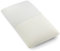 Artka Talalay Kissen aus 100 % natürlichem Premium-Latex, weiches Bettkissen zum Schlafen, mit abnehmbarem Baumwoll-Kissenbezug, hilft Druck zu lindern, keine Memory-Schaum-Chemikalien (King-Size)