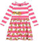 PAW PATROL Kleid | Baumwolle Kleidung Mädchen | Skye Kleider Für Mädchen Mehrfarbig 128