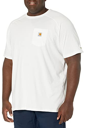 Carhartt Bekleidung 103296-A16 Pocket