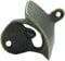 1Pc Vintage Bronze Wall-Mounted Bottle Opener - for Wine - Kitchen Accessories - Durable, Bar and Wine Utensils