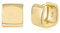 ALEXCRAFT Earrings for Women Gold 925 Gold Hoops Earrings Huggies Earrings Sleeper Gift for Women Birthday Gifts Gilrs