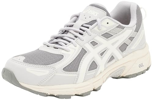 ASICS Gel Venture 6 Gs 1204A162021, Sneakers - 37.5 EU