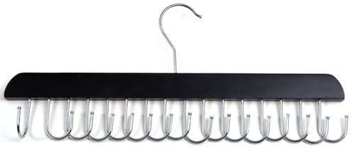 PARXITN Haarverlängerungshalter und -bügel Flechthaarständer für extra breite Schußhaarhalter Professionelles Stylingwerkzeug für mehrlagiges Haar Waschen, Trocknen, Färben, Stylen & Aufbewahren