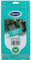 Triplewax Interior Wipes – Quick Cleaning for Dashboards, Trim & Vinyl Surfaces