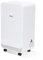 Geepas 12L/Day Dehumidifier – Portable Moisture Remover with Digital Display, 24H Timer, Continuous Drainage, Laundry Drying & Quiet Sleep Mode – Ideal for Damp, Condensation & Drying Clothes