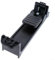 babominimer Configuración de nivelación sin esfuerzo N425527 Soporte de montaje en pared compatible con modelos Dewalt como DW0811LR y más soportes para Dewalt, N425527 soporte de montaje en pared